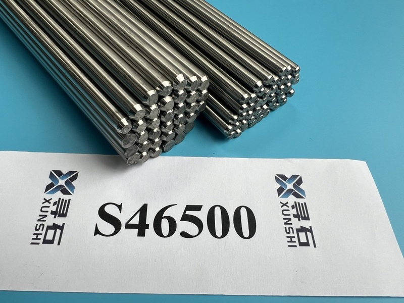 S46500_stainless_steel_bright_bar_for_medical_application.jpg