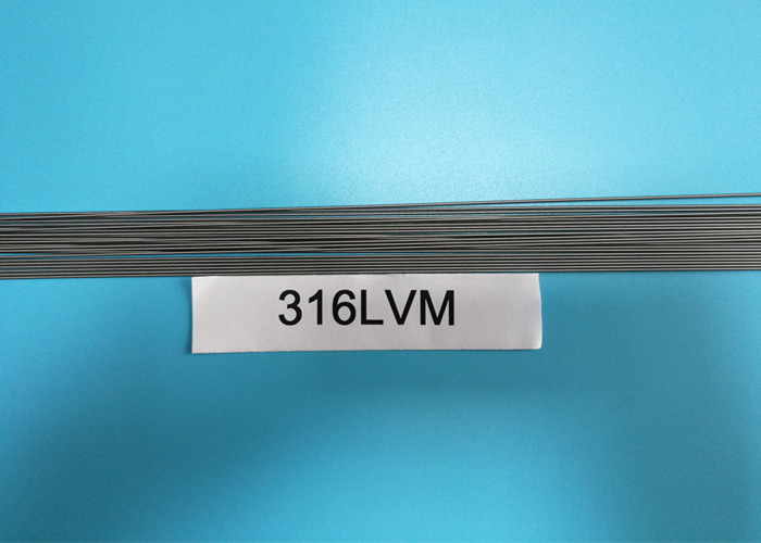 316LVM staight wire bright finish for surgical implants.jpg
