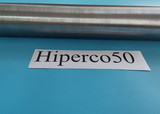 Hiperco50高饱和磁感应强度软磁合金