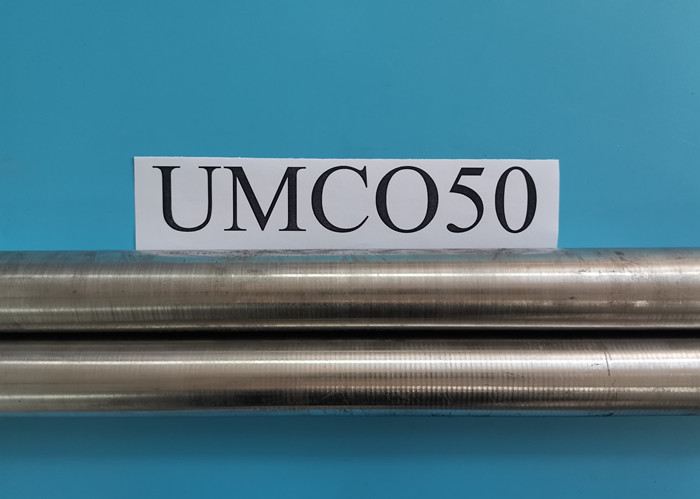 UMCO50 round bar bright finish cobalt alloy.jpg