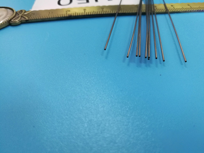 4J29可伐合金定膨胀合金