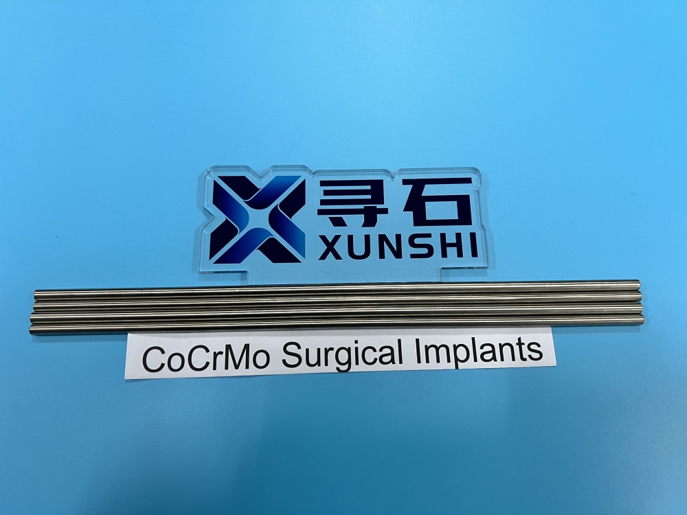 CoCrMo Alloy for Surgical Implants.jpg