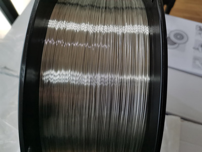 3J22仪表轴尖、仪表轴承用无磁耐腐蚀弹性合金