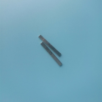 磁控形状记忆合金MSMA