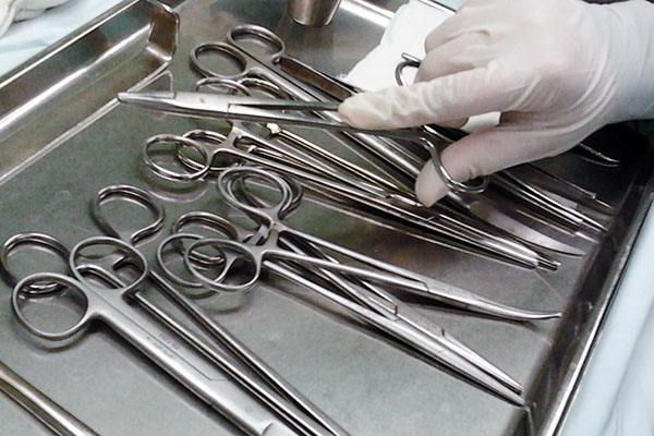 465-Stainless-Steel-Medical-Devices.jpg
