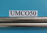 UMCo50耐高温钴合金