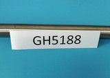 GH5188高温合金Haynes188